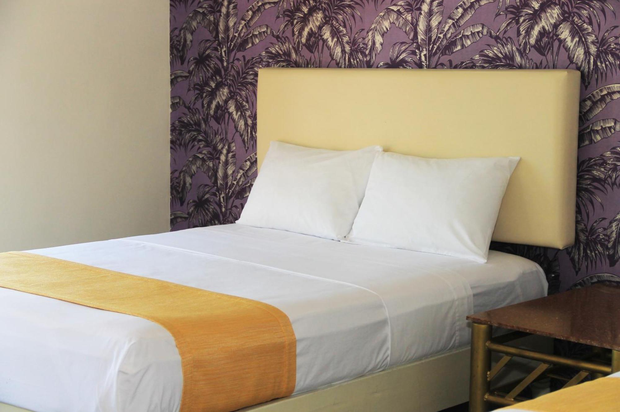 Hotel Gran Palmeiras Playa Chachalacas Habitación foto